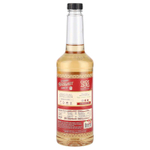 ChocZero, Премиальный сироп, фундук, без сахара, 750 мл (26,5 унции)