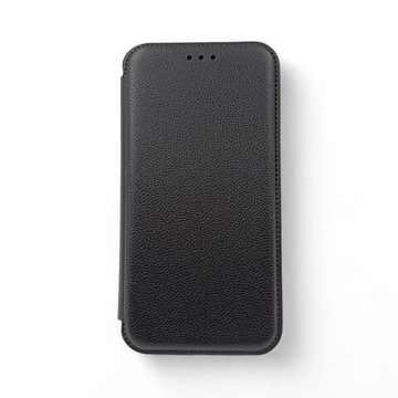 Книжка NEW на силиконовой основе iPhone 13 Pro