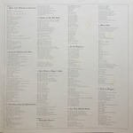 Arabesque / Arabesque IV (LP)
