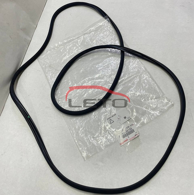 Уплотнитель люка 63251-30100 6325130100