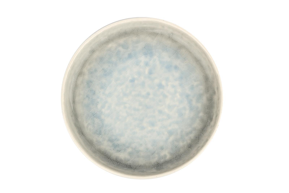 0eba54a106174329be560d611aea98b6