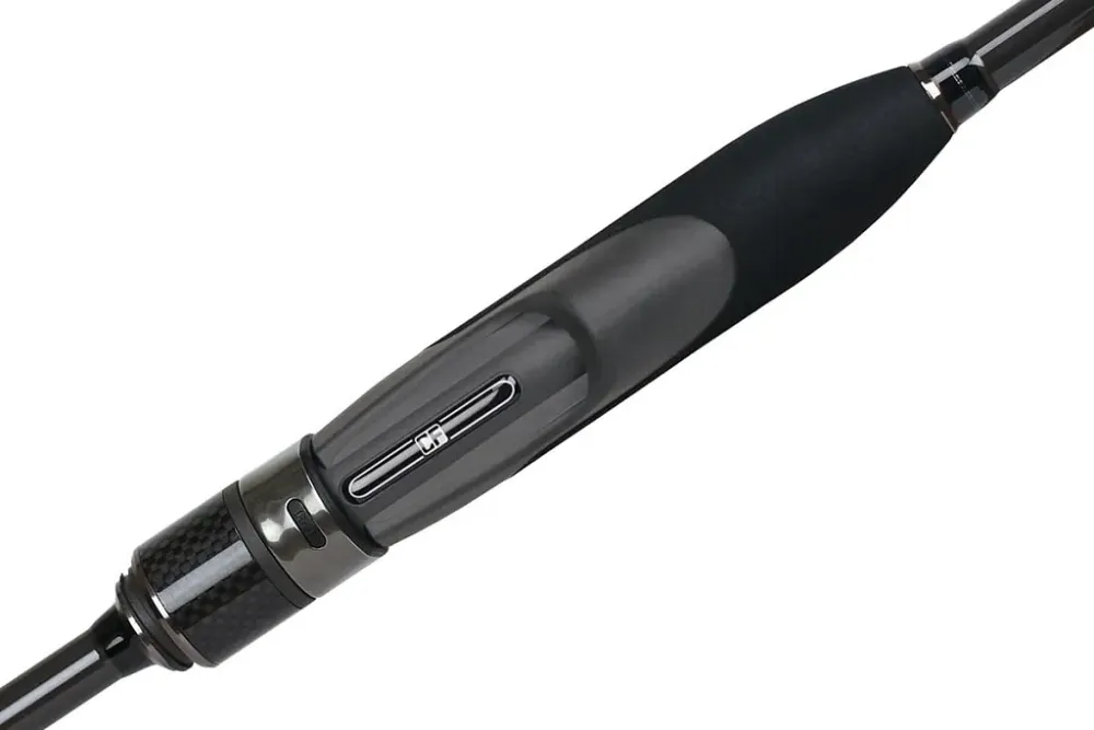 Спиннинг Arion ASRE742SULS