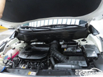 Kia Seltos Бензин 1.6 Turbo 4WD (10.2021)