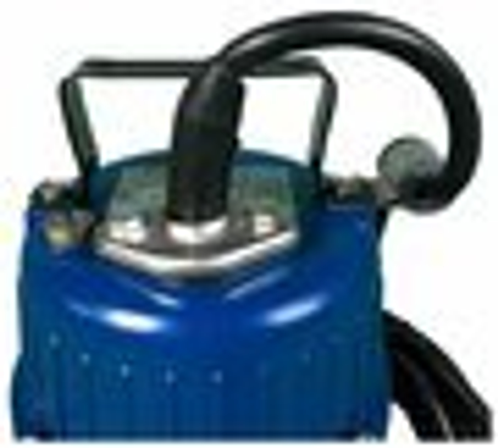 Погружной насос MATEUS QDX3-14-0.37 Home MS05304H