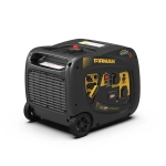 Инверторная электростанция FIRMAN SPS3000I