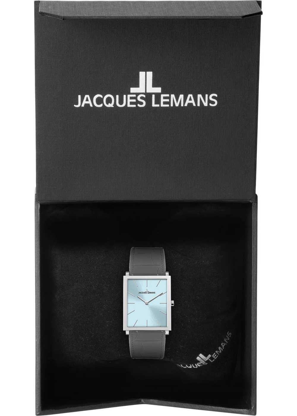 Jacques Lemans 1-2174B
