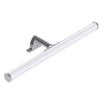 A2835AP-1CC СВЕТИЛЬНИК НАСТЕННЫЙ