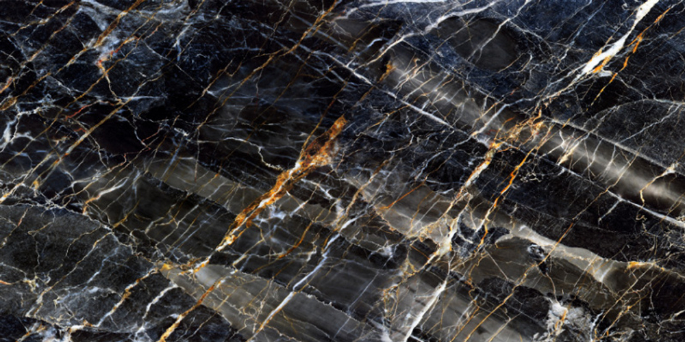 Latina 60120LAN23HG Керамогранит суперполированный 600*1200*8