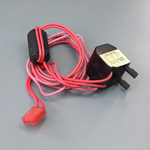 Б/У Блок розжига для котлов DAEWOO - DCI 7910 арт. 3317102700, 3317101400