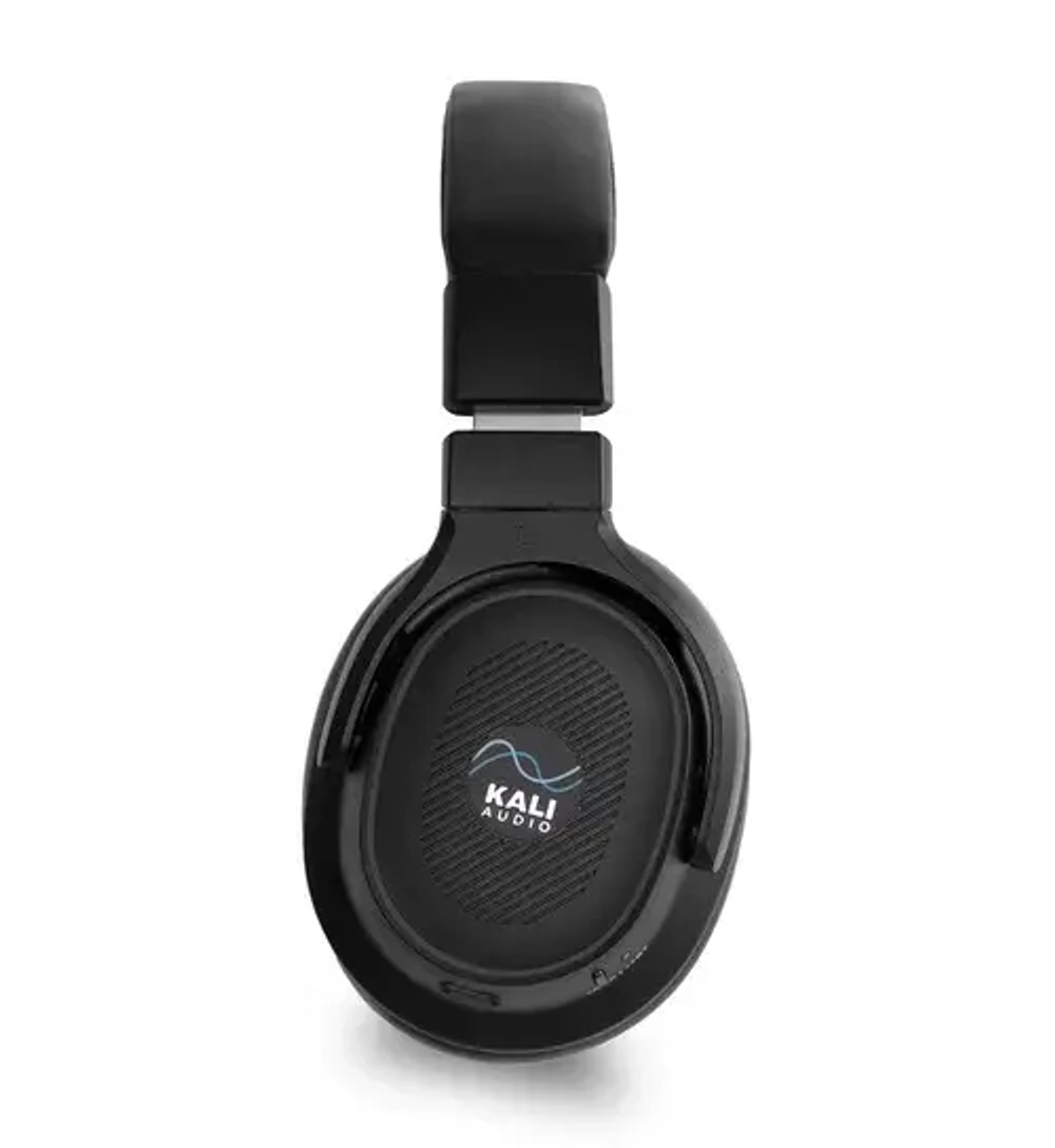 Наушники Kali Audio HP-1
