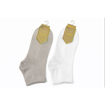 Носки женские Турция 37-40