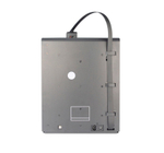 3D принтер Wanhao GR2