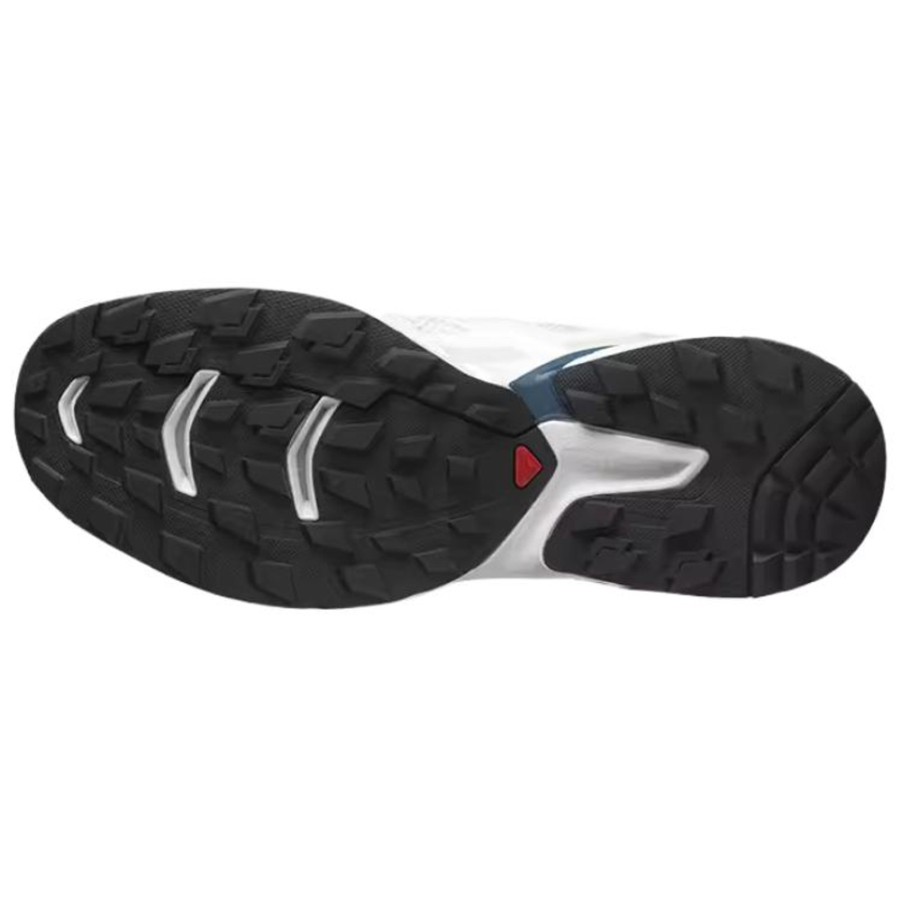 Salomon Xt Wings Pro 2