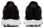 Кроссовки Nike Downshifter 9