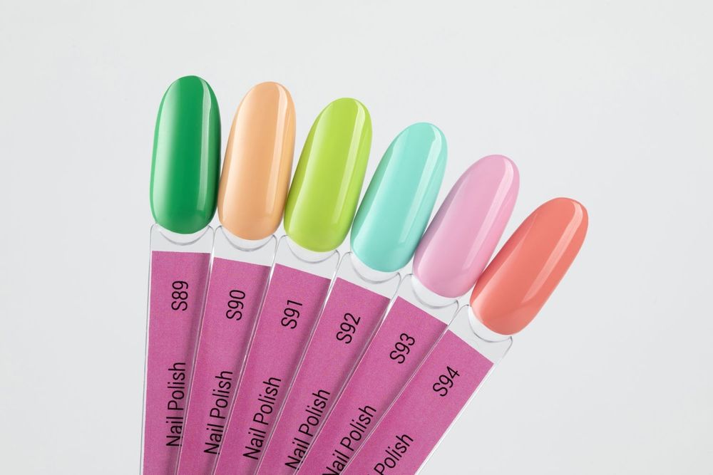 WhatsApp Image 2024-03-14 at 11.08.53 AM