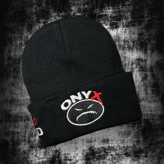 Шапка ONYX-100MAD classic