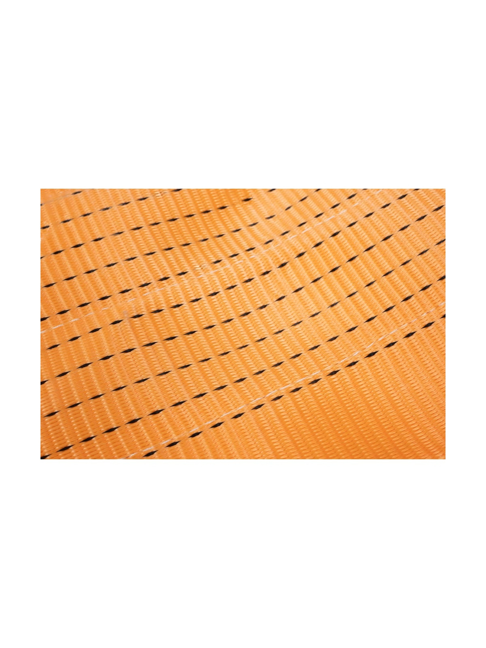 Строп текстильный петлевой СТП 10Т/6М Gigant Professional GP-STP-0031