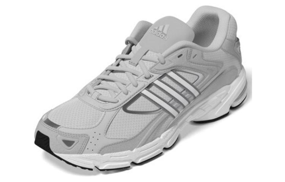 Кроссовки Adidas Originals Response (Женская размерная сетка)