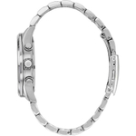 Мужские наручные часы Citizen AT2140-55E