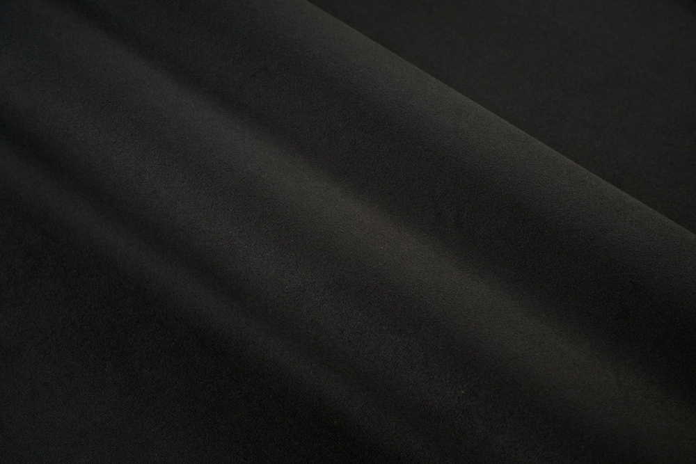 Велюр Zodiak / Зодиак