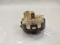 514 Датчик уровня воды (Прессостат) для посудомоечной машины Electrolux 820-00 26 60/27 б/у