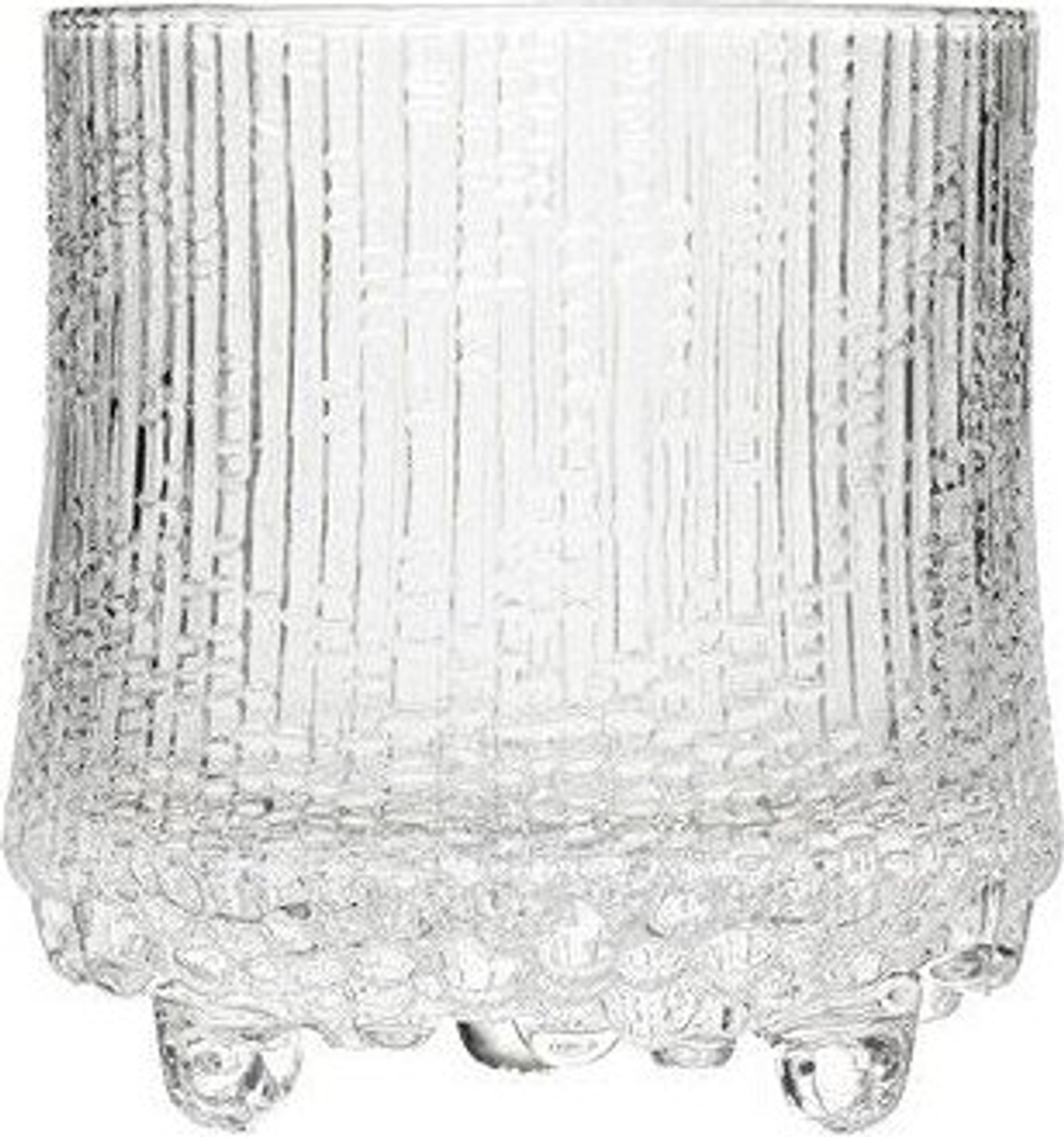 Бокал Iittala, Ultima Thule, 280 мл, стекло