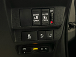 Honda Freed, 2017 год