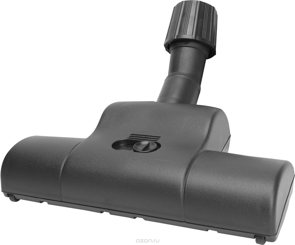 Турбощетка для уборки шерсти UN-17