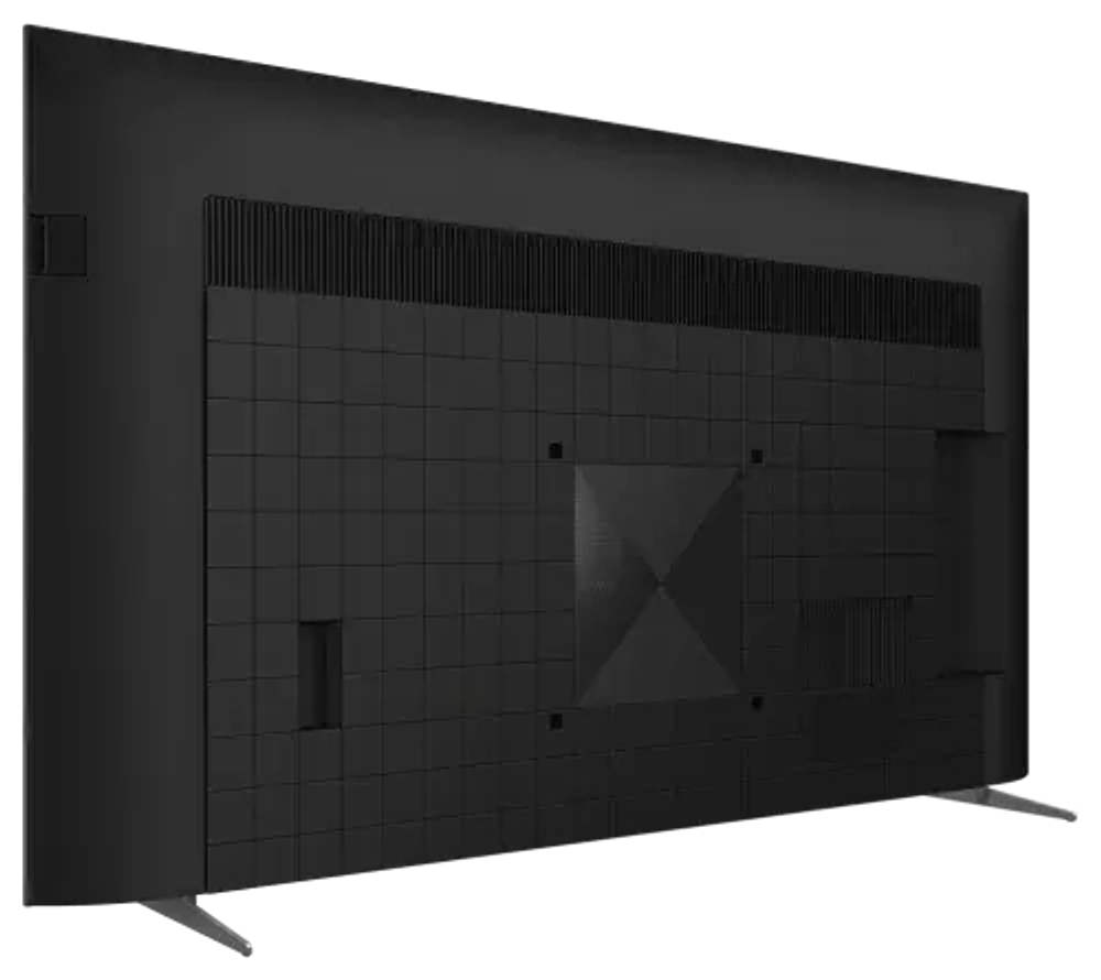 Телевизор Sony 55" XR-55X90K