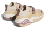 Adidas Streetball 3 0 Magic