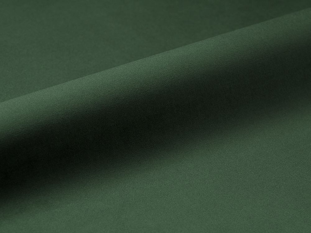 Микровелюр Bella / Белла