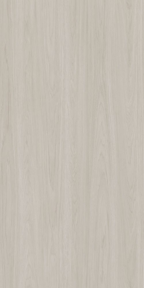 Выбеленный орех