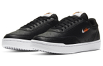 Кроссовки Nike Court Vintage Premium (Женская размерная сетка)