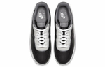 Кроссовки Nike Air Force 1 07 Lv8 1