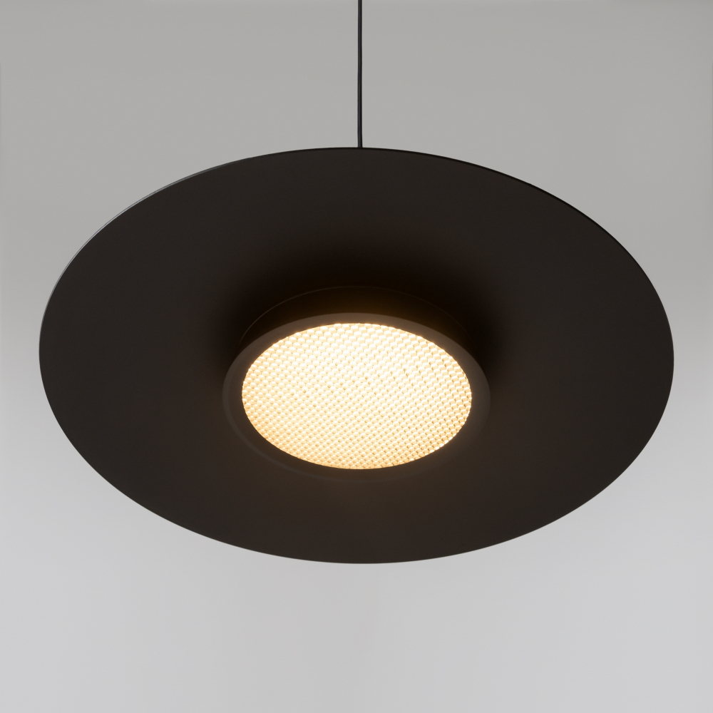 Подвесной светильник Maytoni MOD041PL-L15B3K1