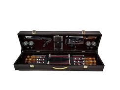 Шашлычный набор из Дагестана №3