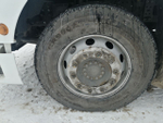 SITRAK C7H MAX 4x2 Седельный тягач ZZ4186V361HE (Дизельный, 12,4 л, 480 л.с., АТ)