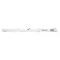 Arturia KeyLab Essential 88 mk3 White