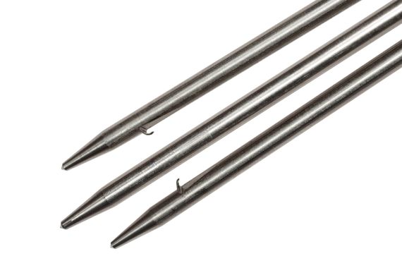 Слинг Salvimar POLE SPEAR 140 см