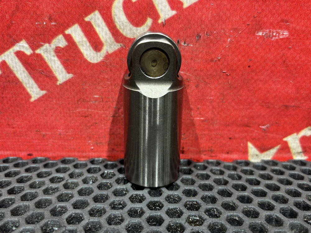 Толкатель впускного клапана 2019г