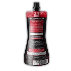 Энергетический снек ЧИА ОМЕГА-3 «Вишня» 150 г