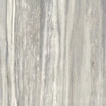 Керамогранит Prexious REX Pearl Attraction Glossy