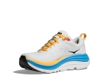 Кроссовки женские Hoka Gaviota 5 WIDE