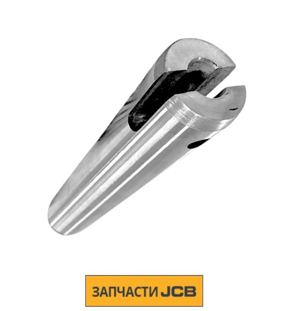 Палец JCB 980/11401