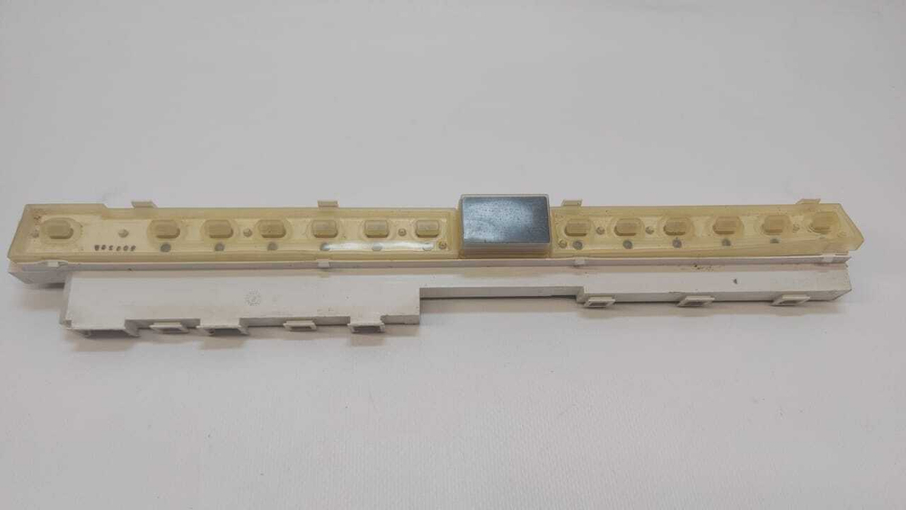 35 Модуль индикации для посудомоечной машины Bosch Siemens 9000475183 б/у