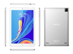 Планшет Sail Air S107 10" 4/64gb