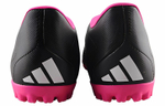 Кроссовки Adidas Predator Accuracy.4 Tf
