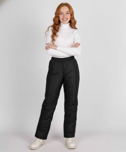 Брюки 50339602 Fabrika