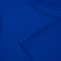 Футболка "Василёк" для сотрудников "МЧС, ПСЦ и др."