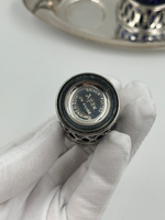 Набор для специй